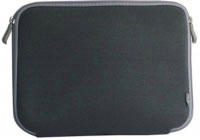 Nilox 14NXBO0212003